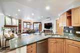 1280 Village Road - Photo 9