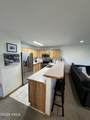 000217 Beaver Creek Boulevard - Photo 1