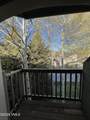 000217 Beaver Creek Boulevard - Photo 10