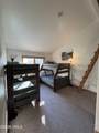 000217 Beaver Creek Boulevard - Photo 11