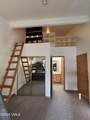 000217 Beaver Creek Boulevard - Photo 12