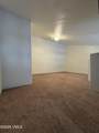 000217 Beaver Creek Boulevard - Photo 13