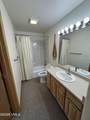 000217 Beaver Creek Boulevard - Photo 14