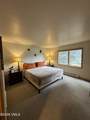 000217 Beaver Creek Boulevard - Photo 15