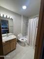 000217 Beaver Creek Boulevard - Photo 16