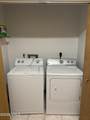 000217 Beaver Creek Boulevard - Photo 17