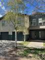000217 Beaver Creek Boulevard - Photo 18