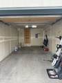 000217 Beaver Creek Boulevard - Photo 19
