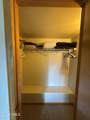 000217 Beaver Creek Boulevard - Photo 20