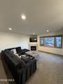000217 Beaver Creek Boulevard - Photo 3