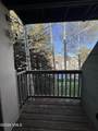 000217 Beaver Creek Boulevard - Photo 4