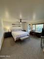 000217 Beaver Creek Boulevard - Photo 5