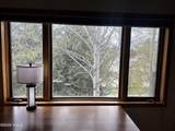 000217 Beaver Creek Boulevard - Photo 6