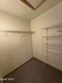 000217 Beaver Creek Boulevard - Photo 7