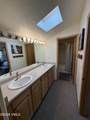 000217 Beaver Creek Boulevard - Photo 8