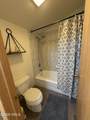 000217 Beaver Creek Boulevard - Photo 9