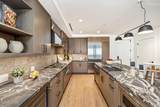 38460 Hwy 6 - Photo 12
