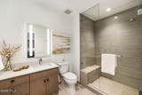 38460 Hwy 6 - Photo 20