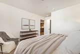 38460 Hwy 6 - Photo 23