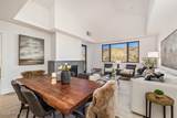 38460 Hwy 6 - Photo 27