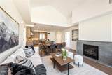 38460 Hwy 6 - Photo 4