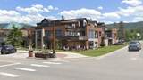 20 Main Street - Photo 3