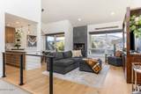 1121 Berry Creek Road - Photo 1