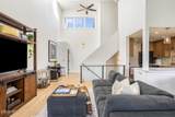 1121 Berry Creek Road - Photo 11