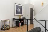 1121 Berry Creek Road - Photo 12