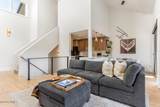 1121 Berry Creek Road - Photo 14