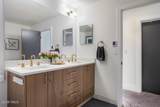 1121 Berry Creek Road - Photo 17