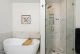 1121 Berry Creek Road - Photo 18