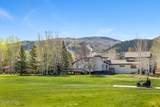 1121 Berry Creek Road - Photo 24