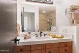 1121 Berry Creek Road - Photo 26