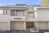 1121 Berry Creek Road - Photo 28