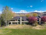 1121 Berry Creek Road - Photo 31