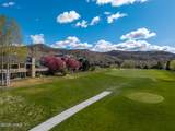 1121 Berry Creek Road - Photo 33