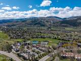 1121 Berry Creek Road - Photo 34