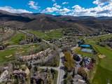 1121 Berry Creek Road - Photo 36