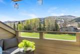 1121 Berry Creek Road - Photo 5
