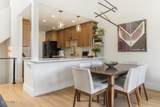 1121 Berry Creek Road - Photo 6