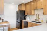 1121 Berry Creek Road - Photo 8