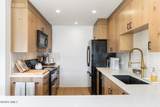 1121 Berry Creek Road - Photo 9