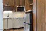 126 Riverfront Lane - Photo 3