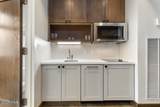 126 Riverfront Lane - Photo 4