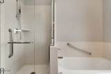 126 Riverfront Lane - Photo 7