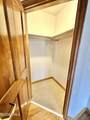 240 Chapel Place - Photo 10