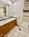240 Chapel Place - Photo 11