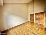 240 Chapel Place - Photo 12
