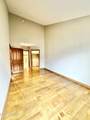 240 Chapel Place - Photo 13